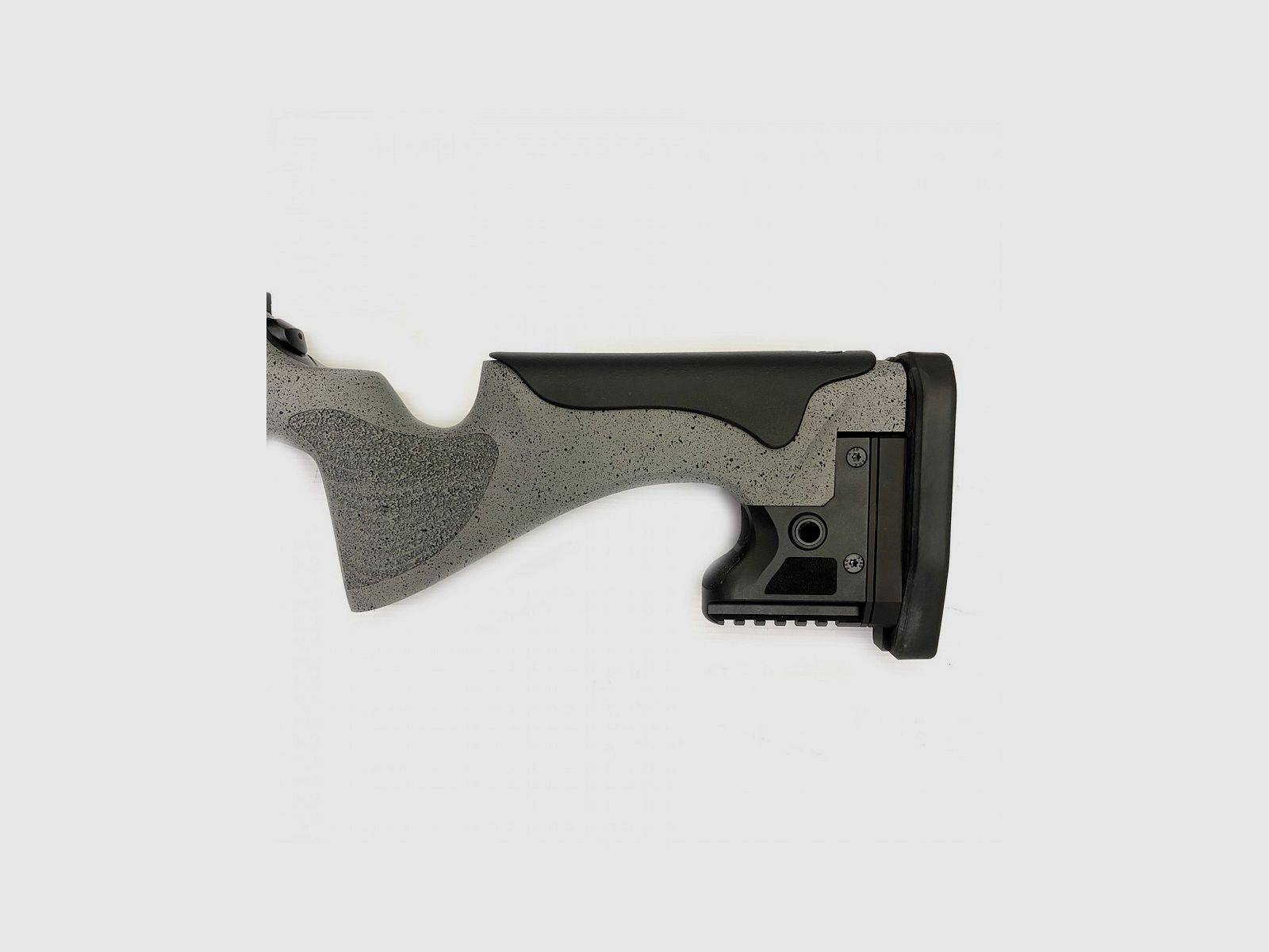 CZ 457 Long Range Kal. 22 LR, Bild 4 von 7