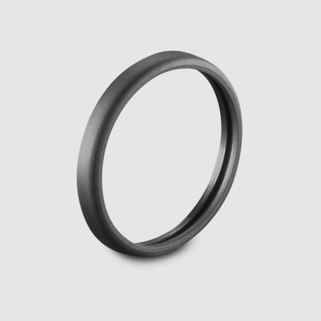 Hawke Riflescope Ocular Rubber Eyecup - Airmax 30 SF Compact