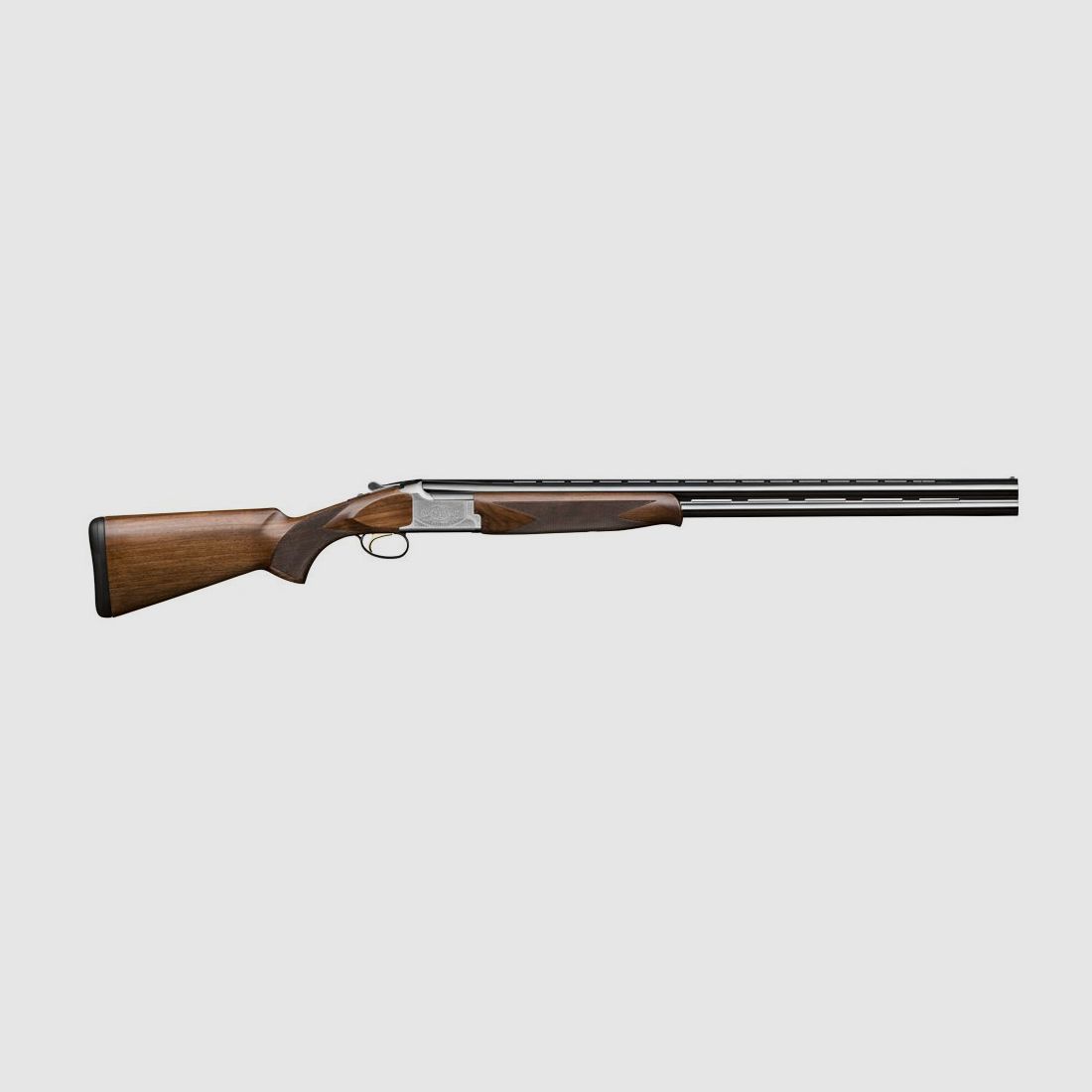 BROWNING B525 New Sporter 1 Micro Lady LL71cm 12/76, afbeelding 1 van 2