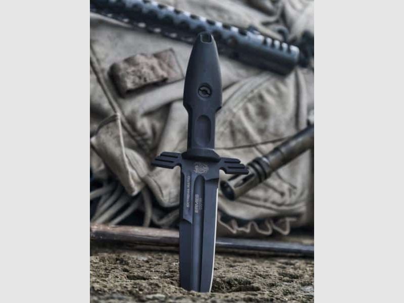 EXTREMA RATIO – ERMES BLACK OPERATIVO, image 10 sur 10