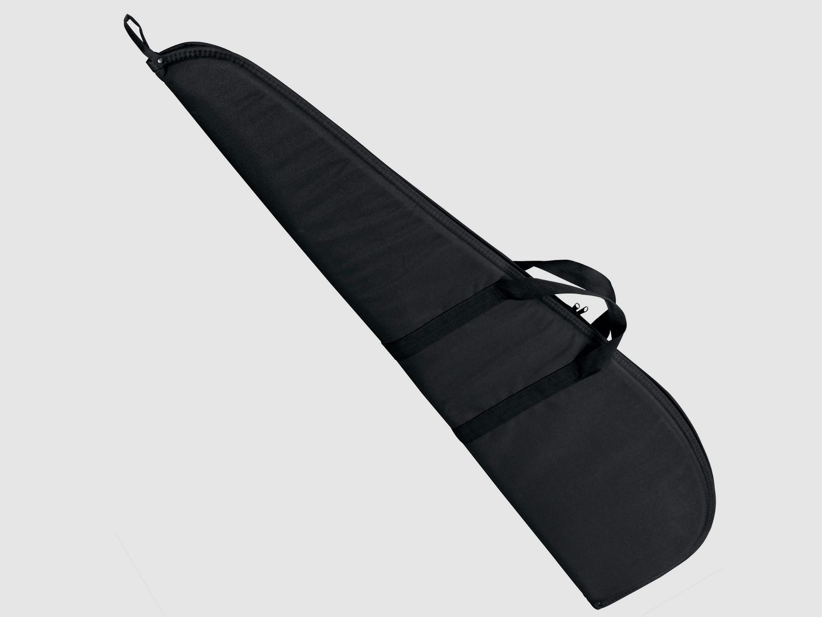 Allen Futteral für Langwaffen 122cm Innenmaß
