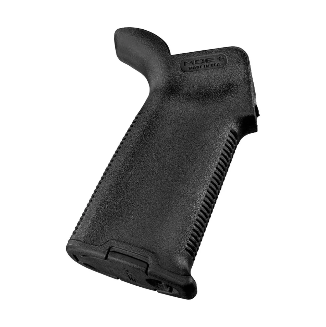 Magpul – MOE+ Grip AR15/M4 / BLK