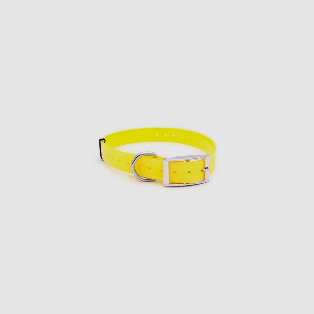 Collar Arcea Polytec 16mm, Bild 1 von 11