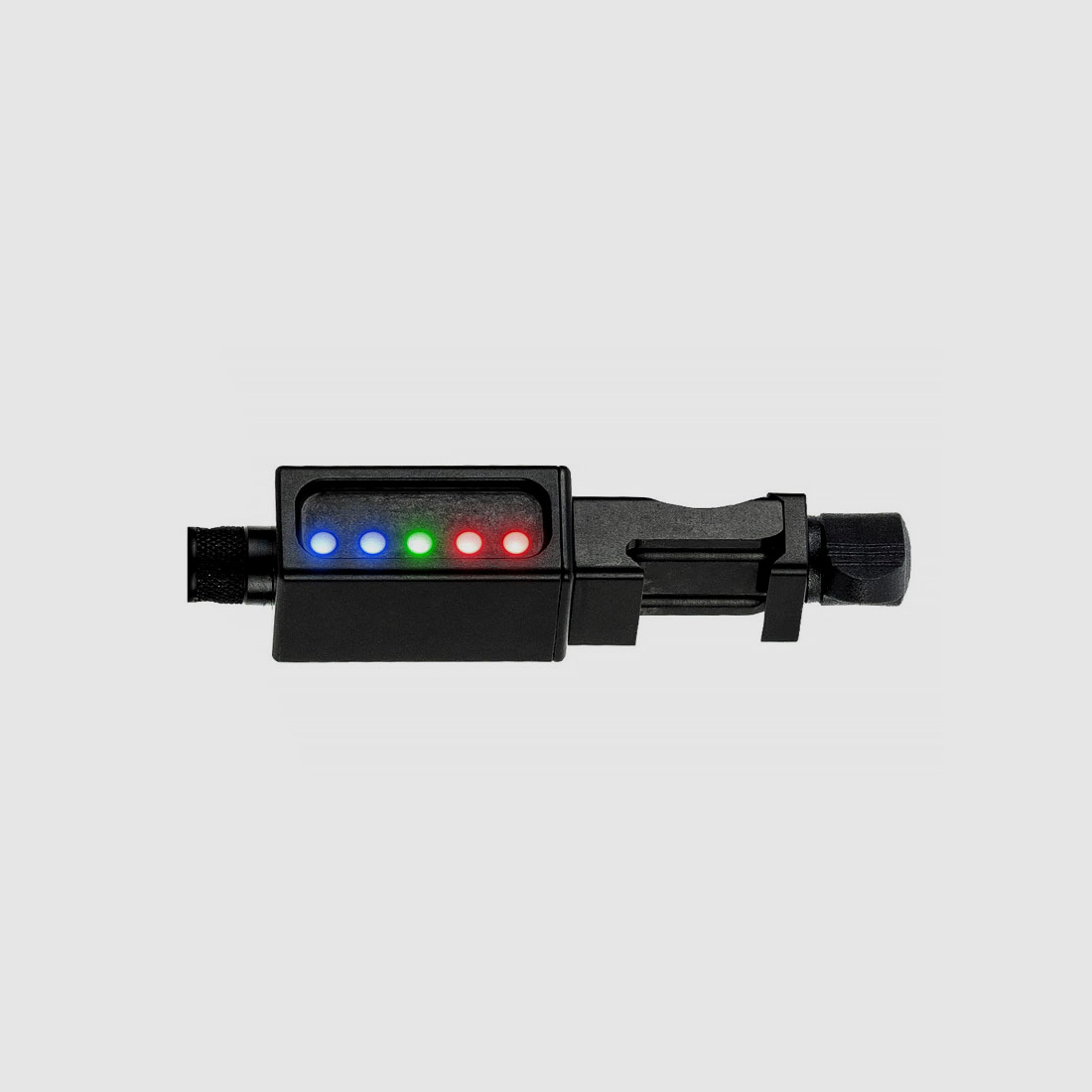 MDT Long Range Arms SEND-IT MV3