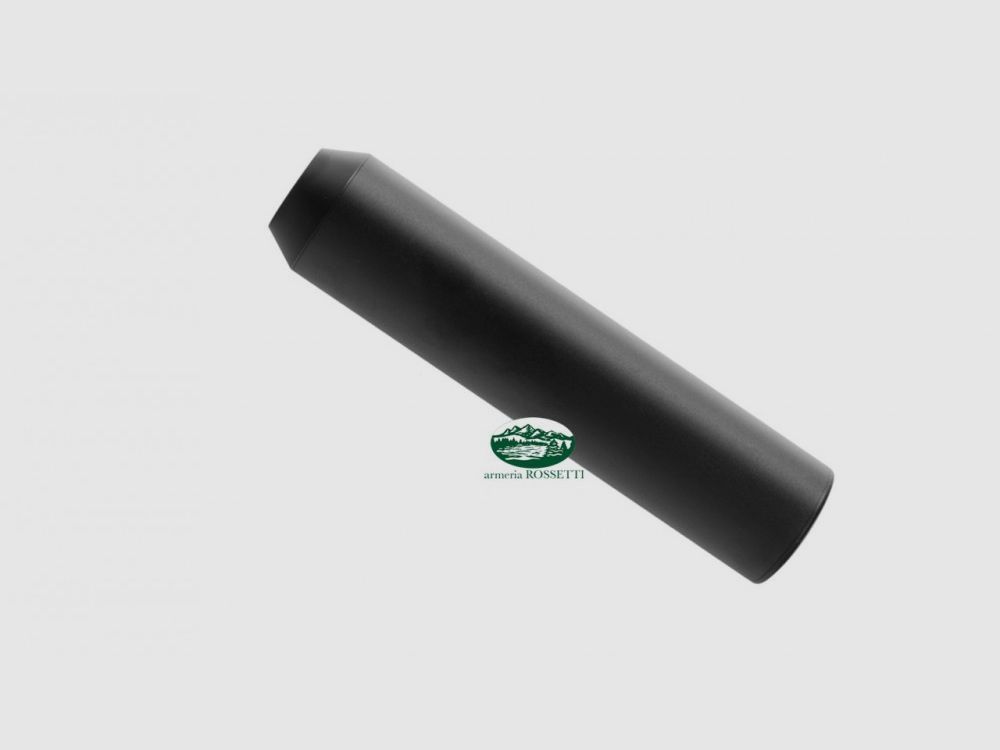 UMAREX Schalldämpfer K3 NEO HAMMERLI 850/M2 Gewinde 1/2 x 20