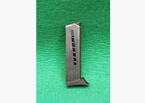 Rhöner SM 80 Schreckschussmagazin