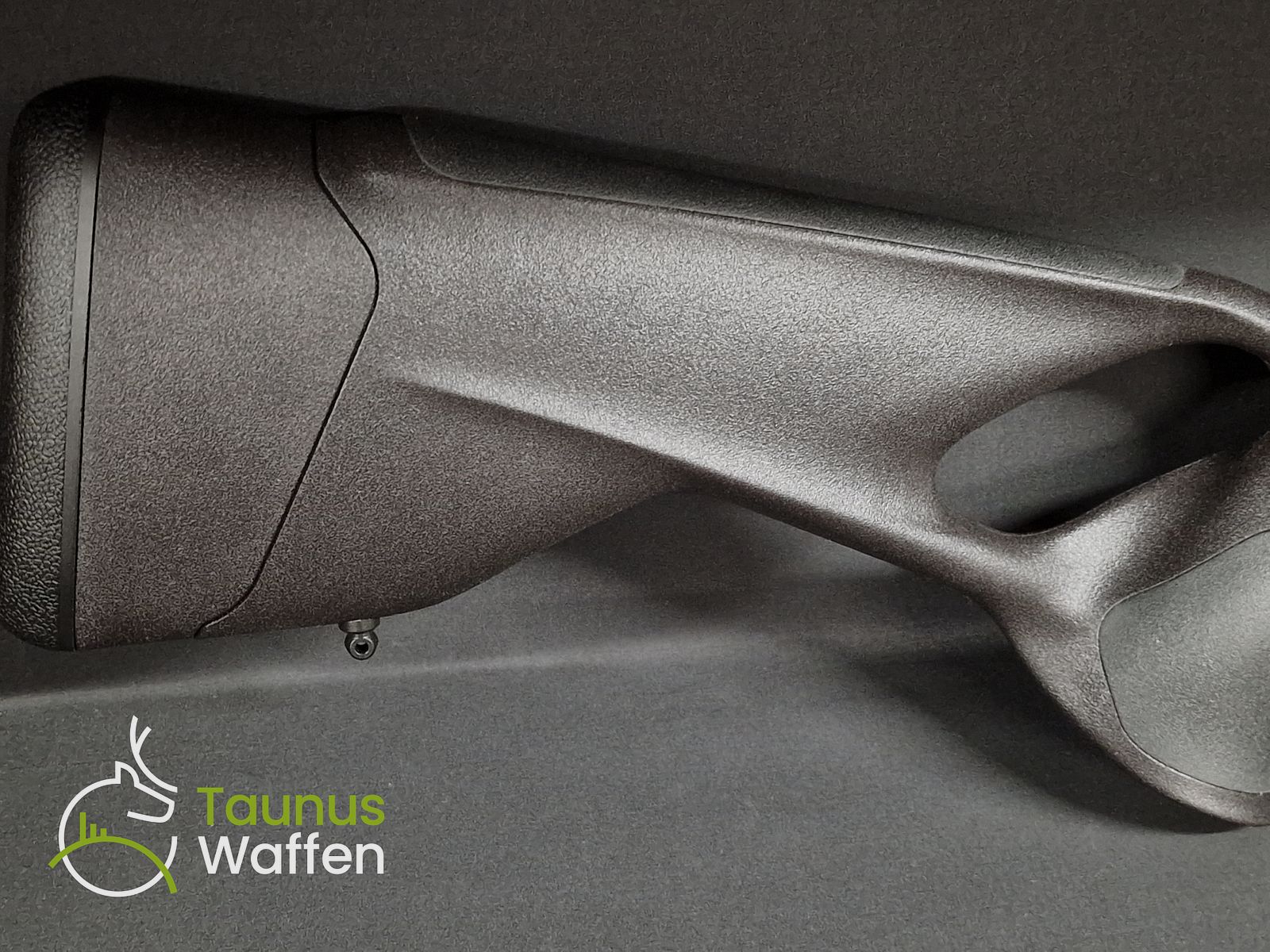 Blaser R8 Ultimate Kal. 308Win M15x1 Gewinde LL 47 cm sofort verfügbar!