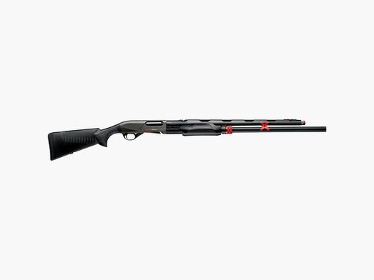 Benelli Nova Speed 24"