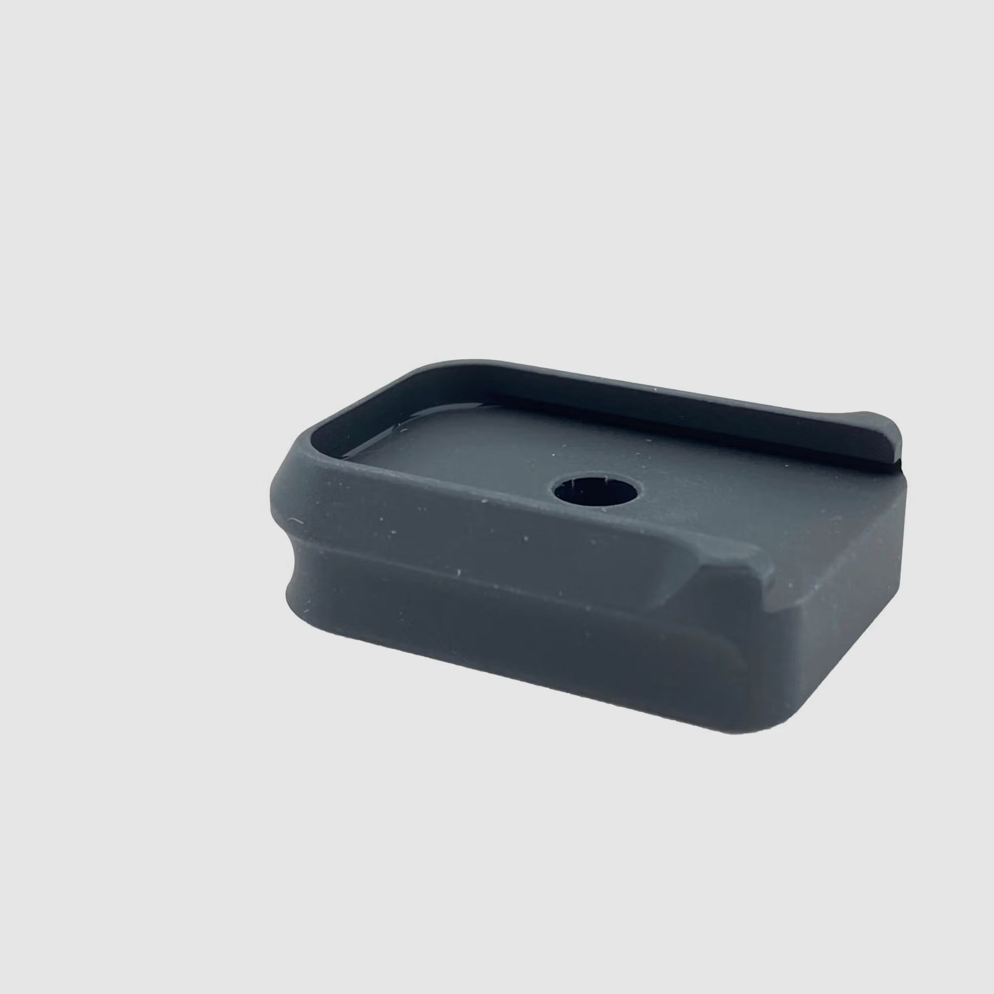 Walther Magazinboden PDP Full Size Magwell