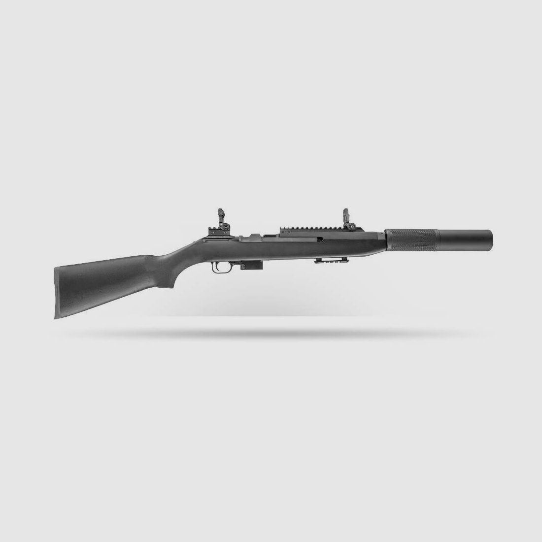 Chiappa Selbstladebüchse M1-9 MBR 9mm Luger
