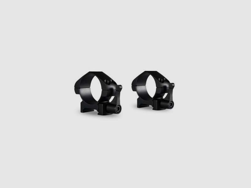 Hawke ZF Vantage 30 WA 3-12x56, L4A Dot, 30 mm, Bild 5 von 58