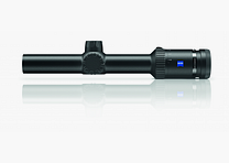 ZEISS Conquest V6 1,1-6x24 richtkijker