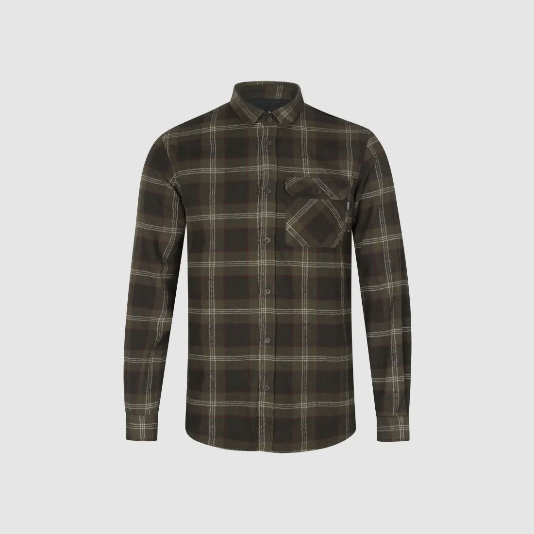 Seeland Shirt Glen