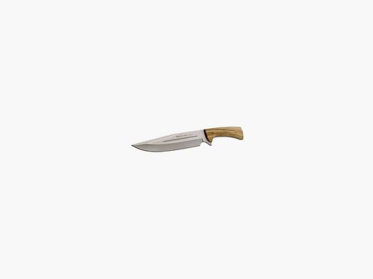 Cuchillo MUELA Jabalí 21-OL