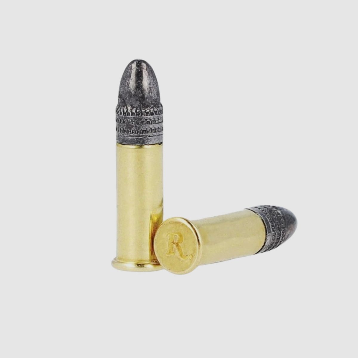 .22 LR Remington LRN Standard V 38gr/2,46g (R20988), zdjęcie 3 z 3