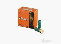 Rottweil Special 36g 3,0mm