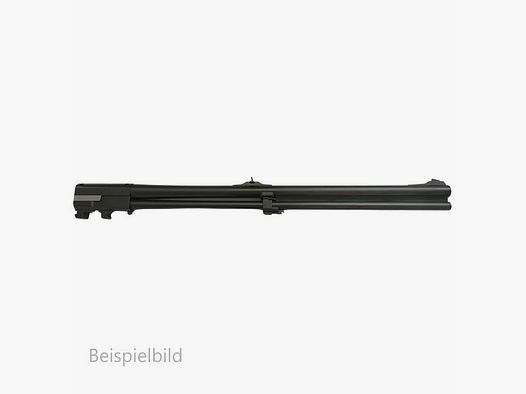 Cañón intercambiable Blaser 95/97