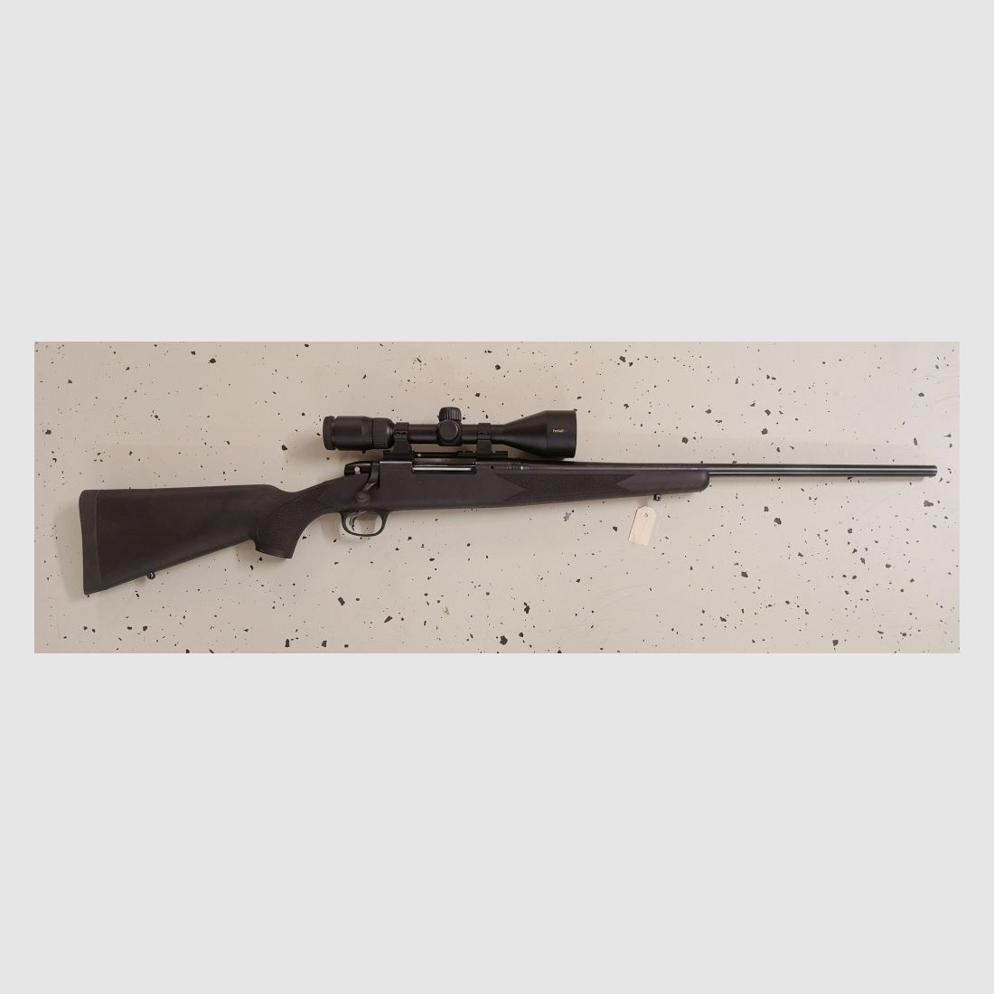 MARLIN  Mod. XL7  .30-06 Spr.  
