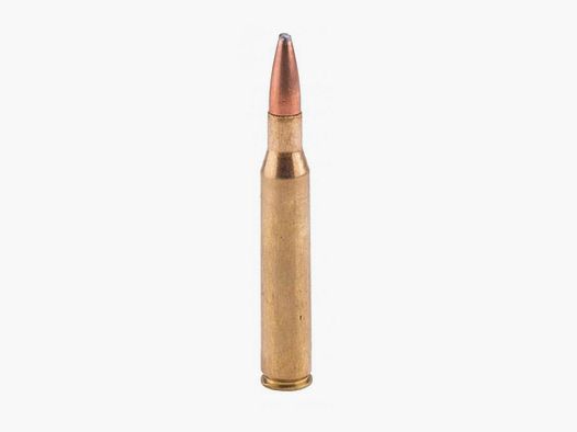 Remington .280 Remington Core-Lokt 165 gr / 10,7 g - .280 Rem Core-Lokt 165 gr / 10.7 g