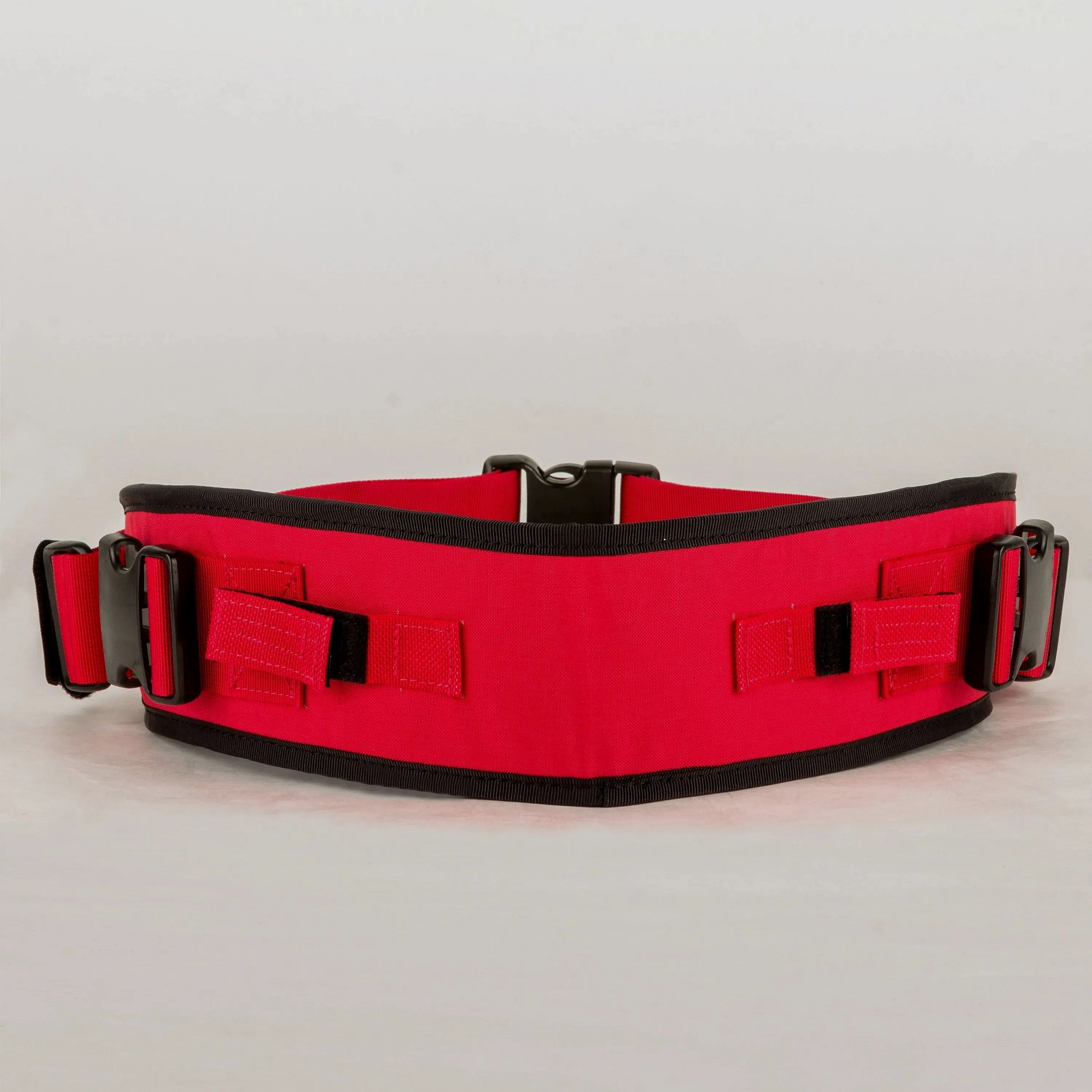 Wraith Tactical Wraith Tactical Hip Belt rot