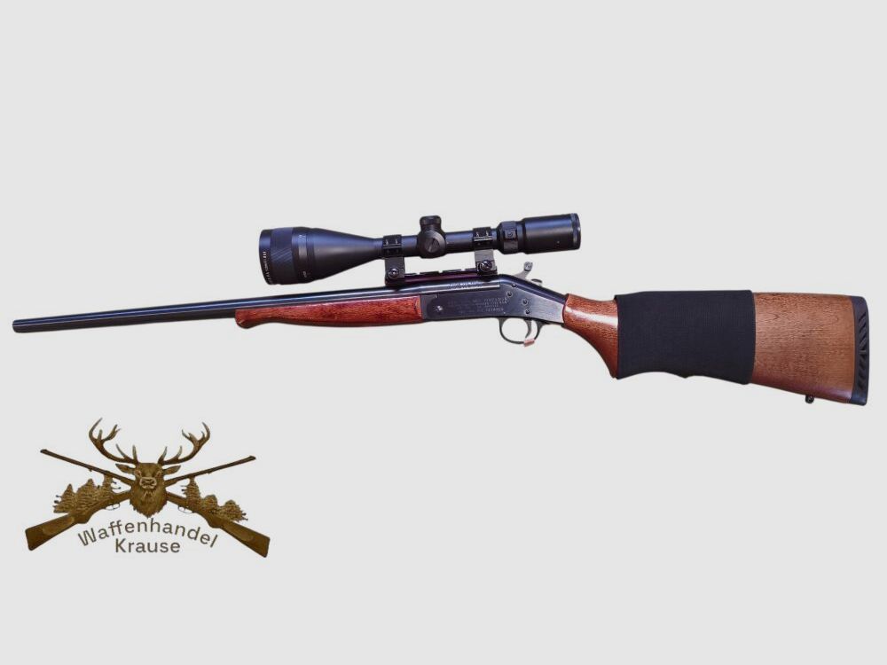 Harrington Combo SB2208