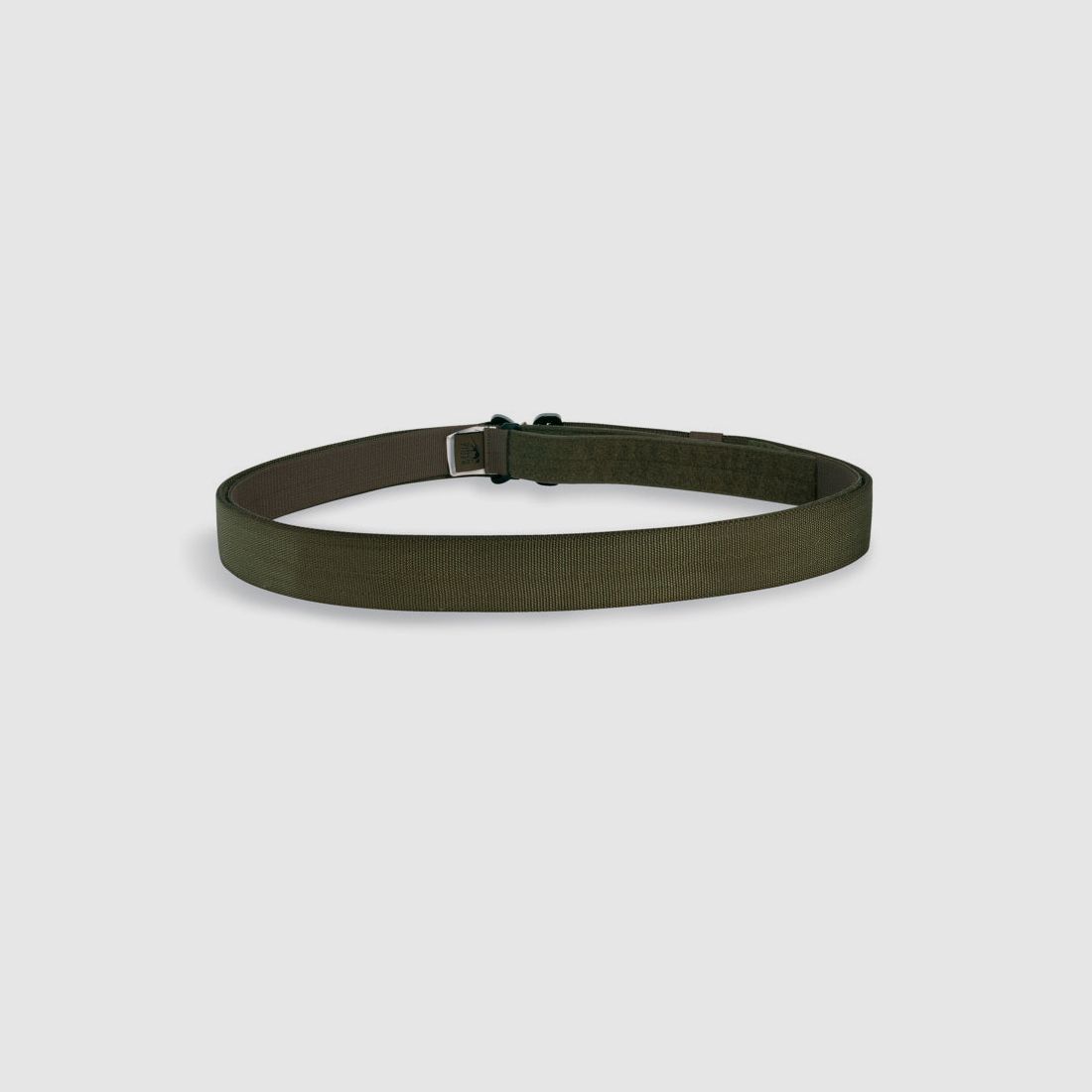 Tasmanian Tiger Equipment Belt Set MKII, afbeelding 4 van 4