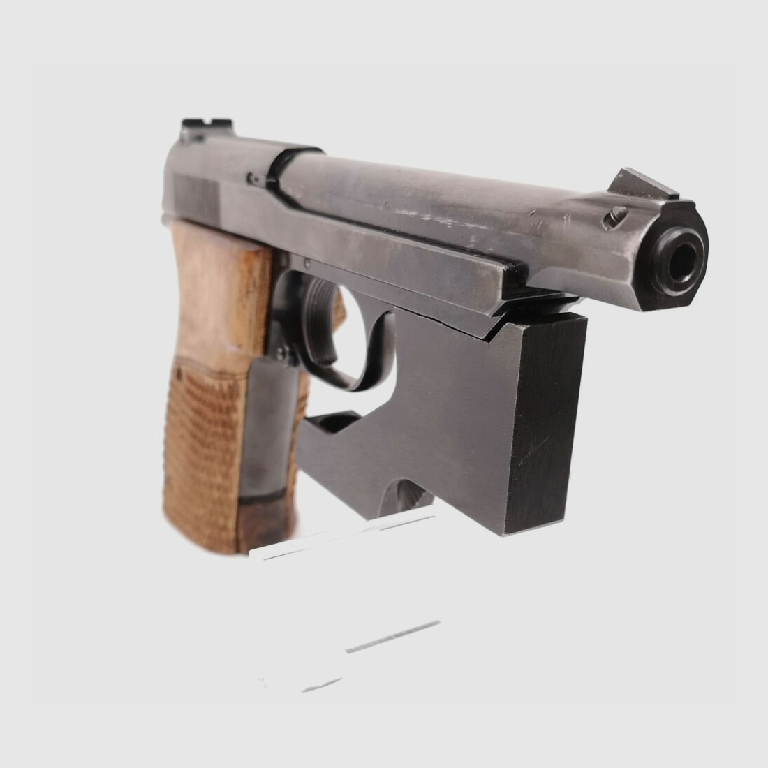 Norinco TT Olympia