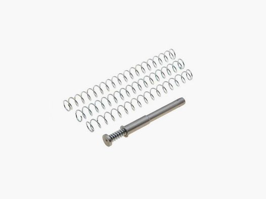 DPM MS BUL-2 BUL CHEROKEE COMPACT 9mm