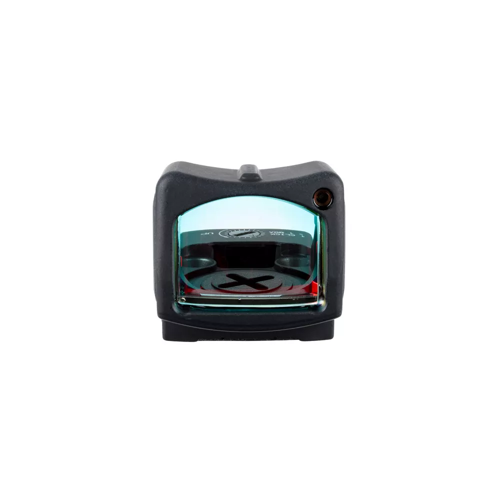 Collimator Trijicon RMR HD 3.25 MOA, afbeelding 5 van 6