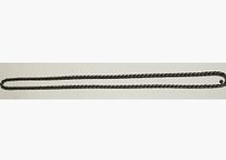 AK47 bracket, front spring guide used, for AK47, 7.62x39