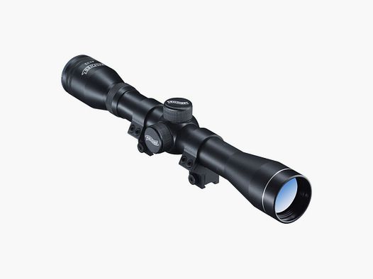 Walther lunette de tir 4x32