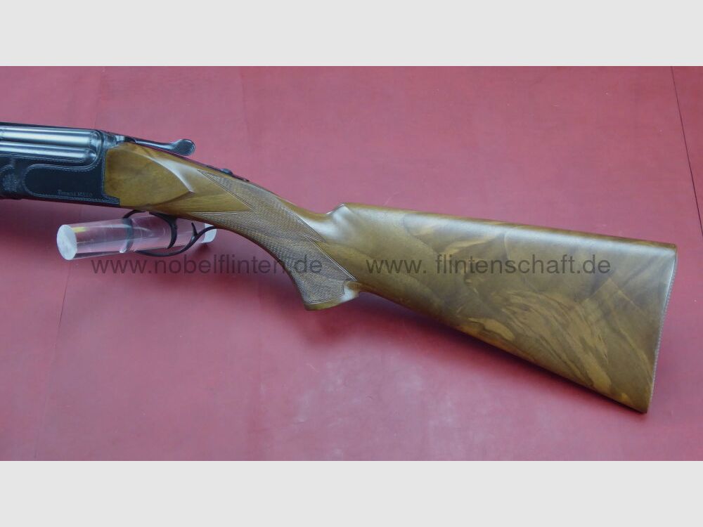 Perazzi MX20