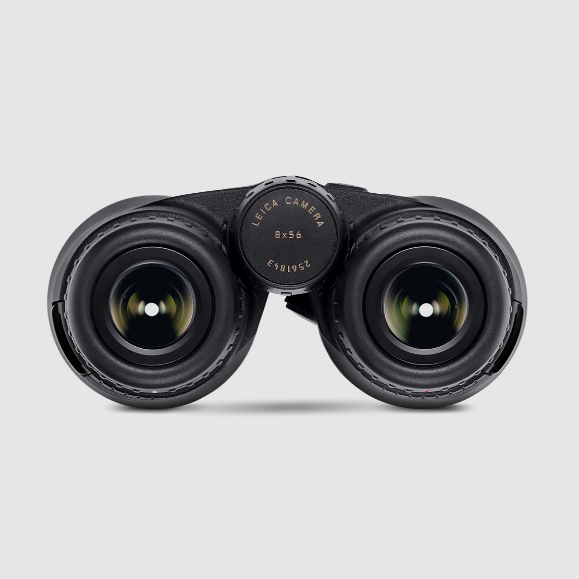 Leica Geovid R 8x56, Bild 7 von 8