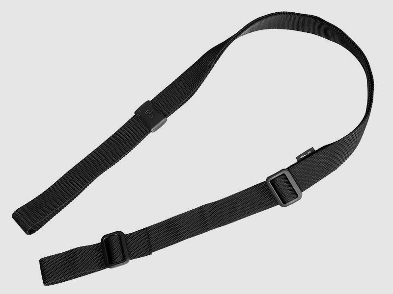 MAGPUL RLS-Sling Schwarz