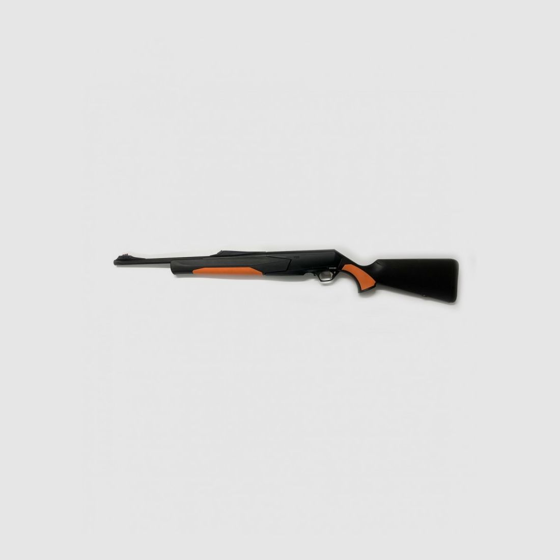 Rifle Browning BAR MK3 Tracker Cal. 30-06, imagen 2 de 3