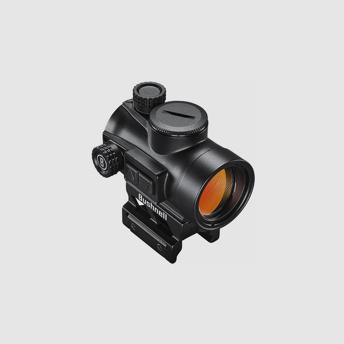 Bushnell AR Optics TRS-26 1x26, Mirino a Punto Rosso