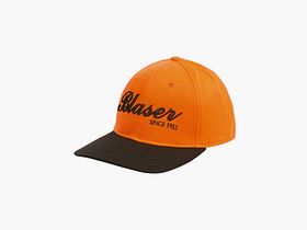 Blaser Striker Cap Edycja Limitowana