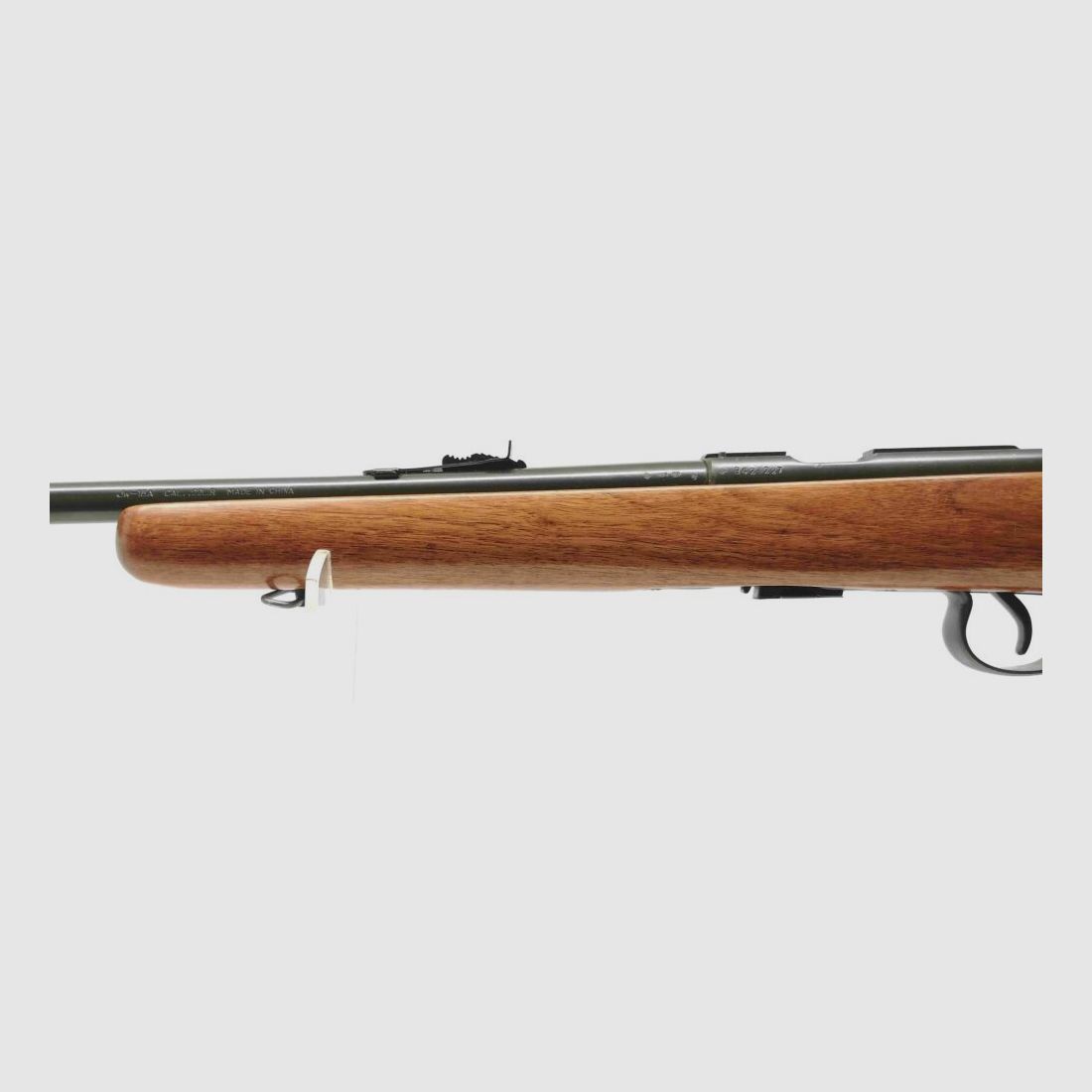 Norinco JW-15A