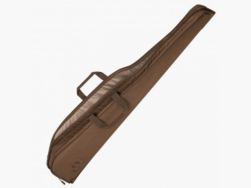 Blaser Slipbag Essential |
