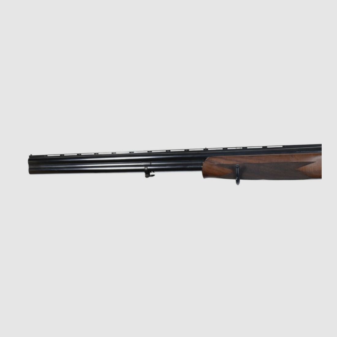 FN Herstal B26 ''Millenaire de Liege'' 16