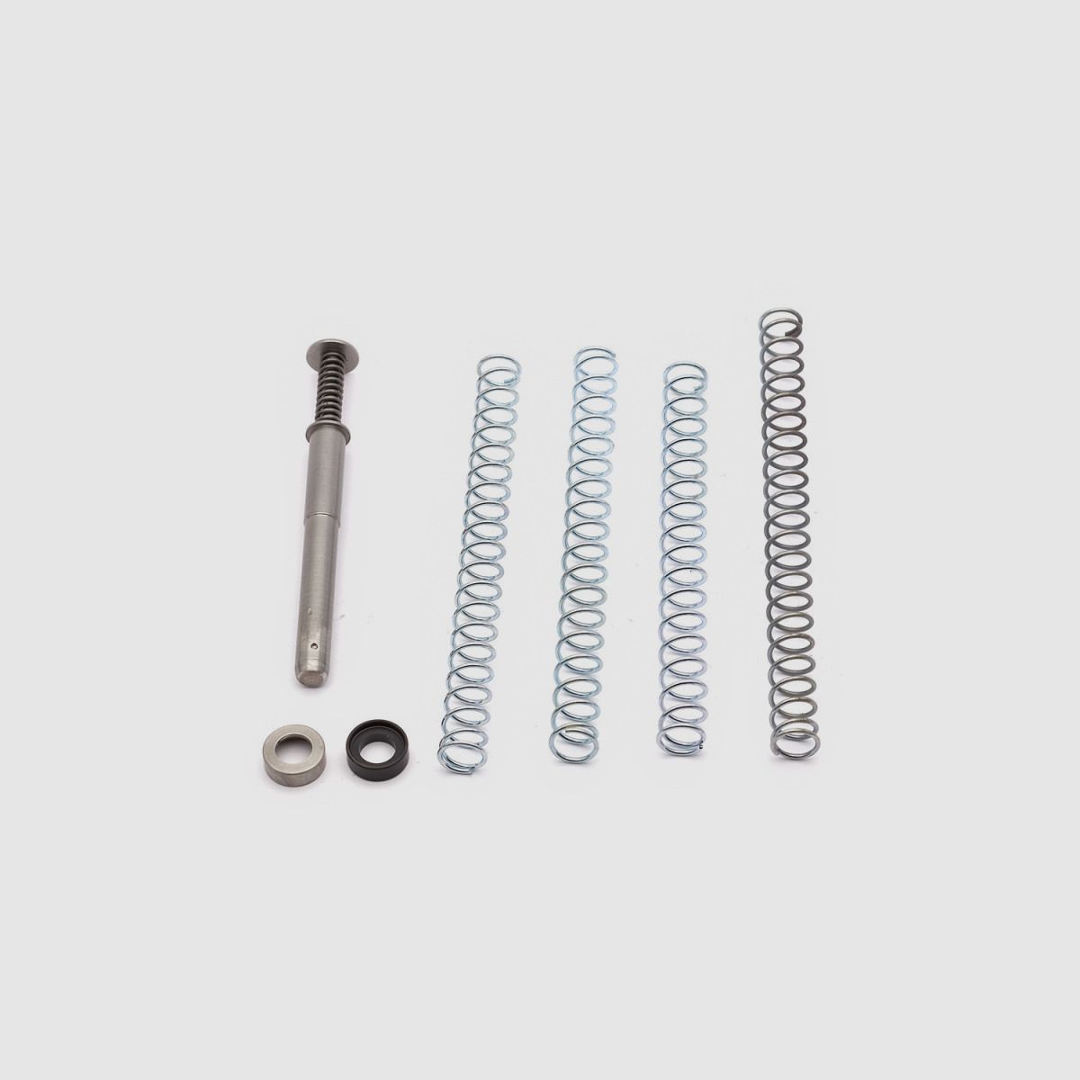 DPM MS-CAN-2 für CANIK METE & RIVAL 5" - 5.2" - 5.74" LAUFLÄNGE, Bild 1 von 3
