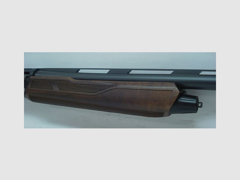 SX4 Field - 12/76