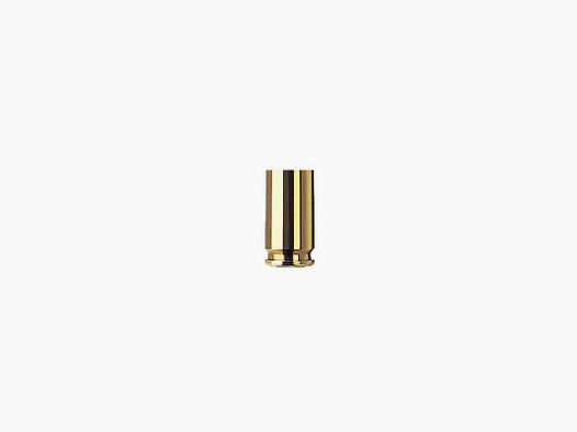 Geco Huls 9 mm Luger (x1000)