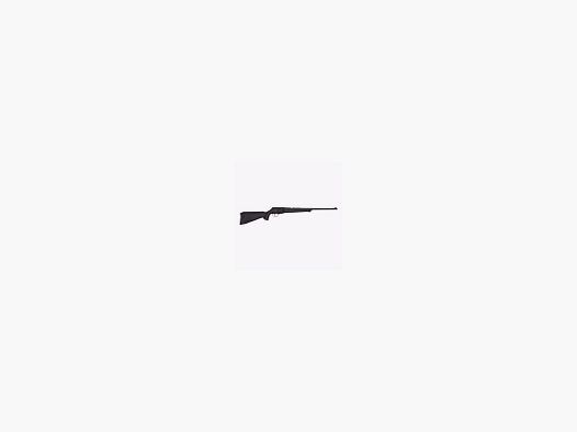 UMAREX FUSIL LIB.V CANEX CAL4,5