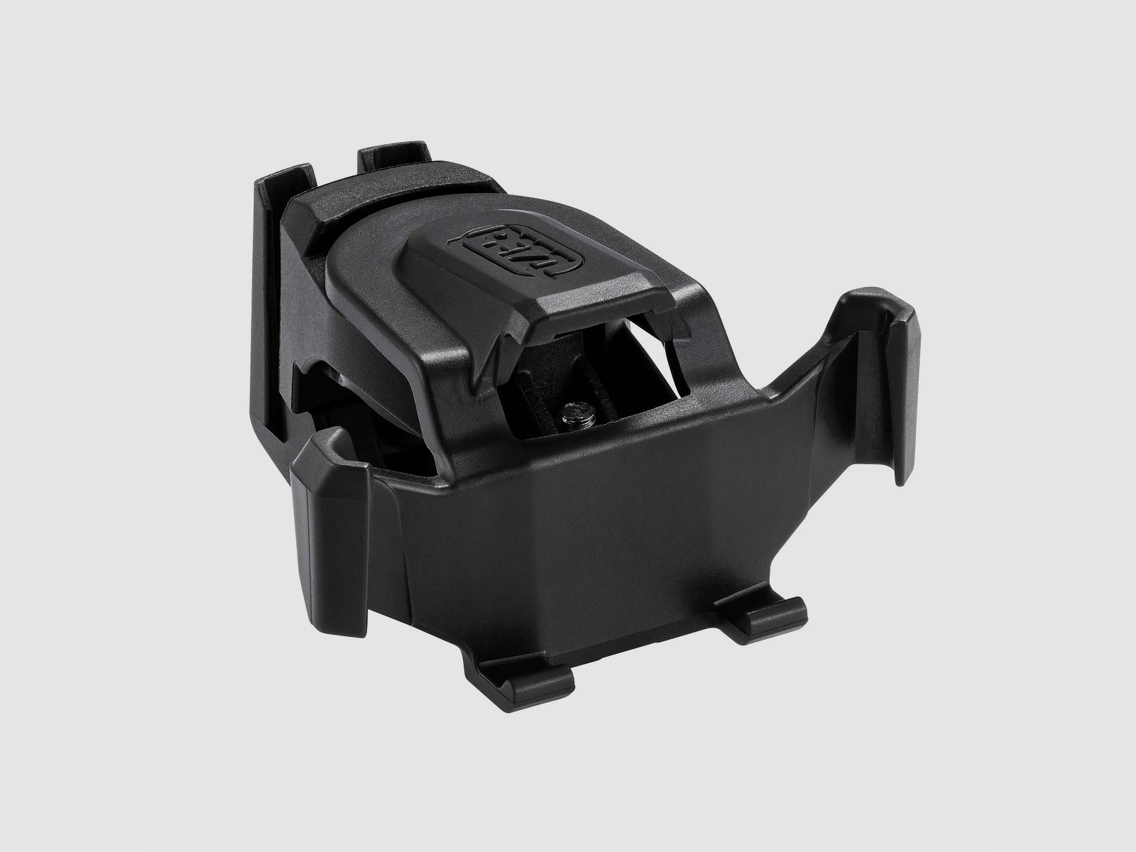 Petzl Petzl Adapter Fahrradbeleuchtung Bike Adapt