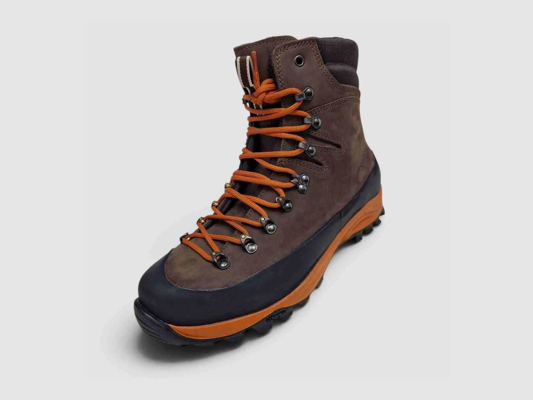 Botte Caltrek Roccaforte, image 3 sur 7