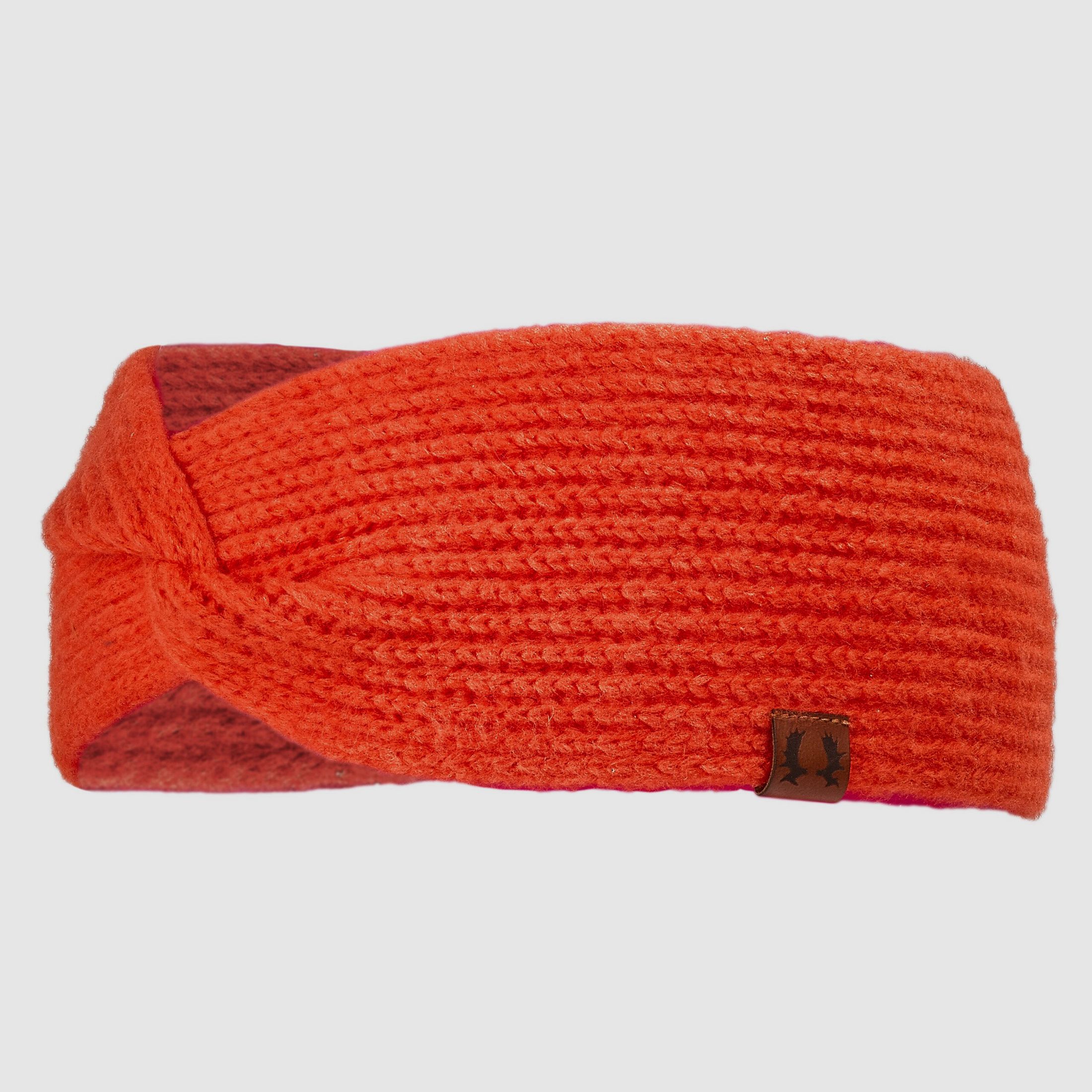 Nordforest Hunting Stirnband Viskosefleece