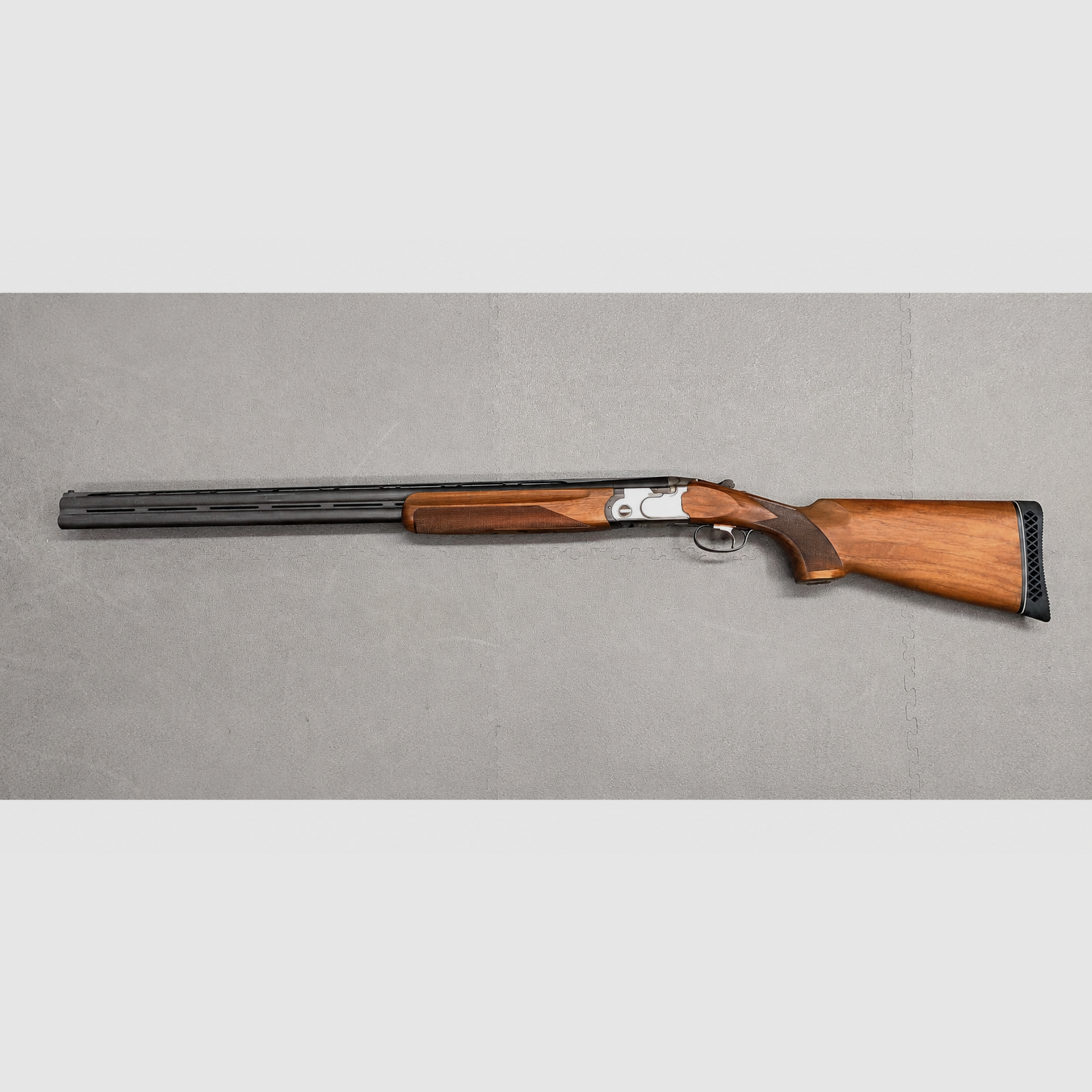 Beretta 682 Gold Trap – calibro 12/70 – canna 29,5 pollici – Edizione Gold, immagine 3 di 4