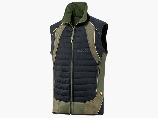 HELIOS (LIGHTPOR/19500 TITANIAL/PRIMALOFT)