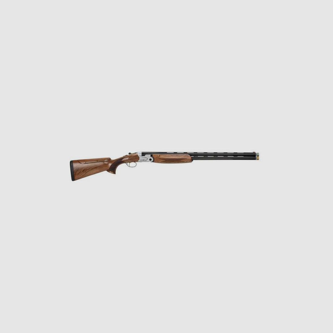 Brenner BF Pro 12 Bockdoppelflinte Kaliber 12/76